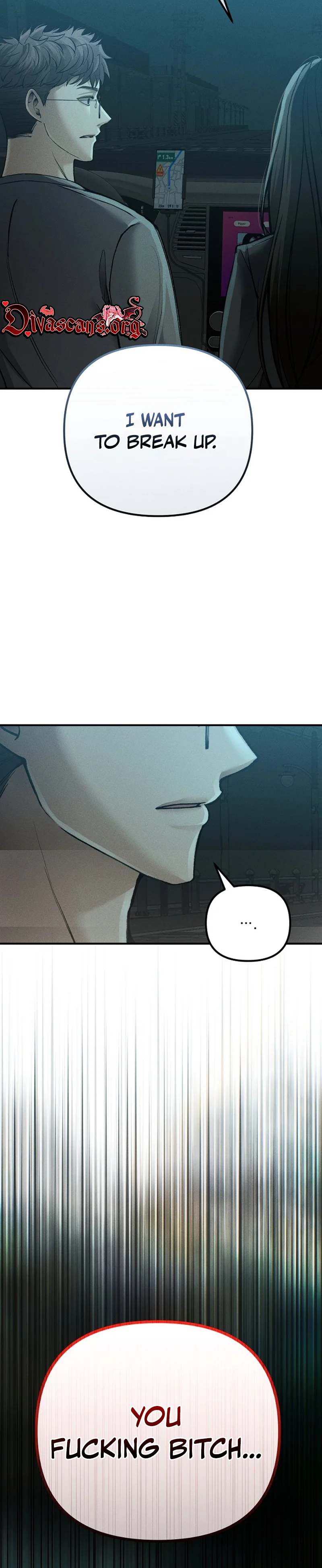 Read Yagan Jayul Hakseup chapter 4 image 18 on Lezhin
