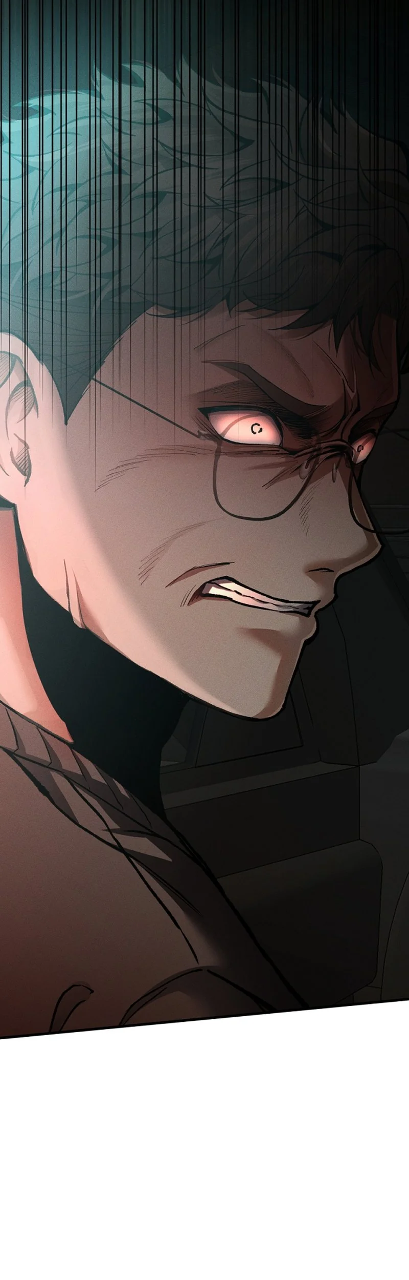 Read Yagan Jayul Hakseup chapter 4 image 19 on Lezhin