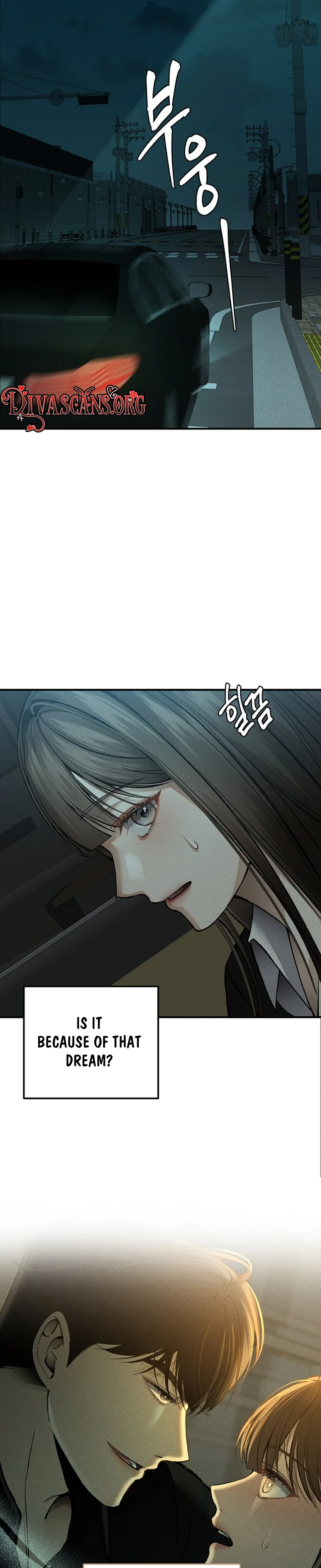 Read Yagan Jayul Hakseup chapter 4 image 38 on Lezhin