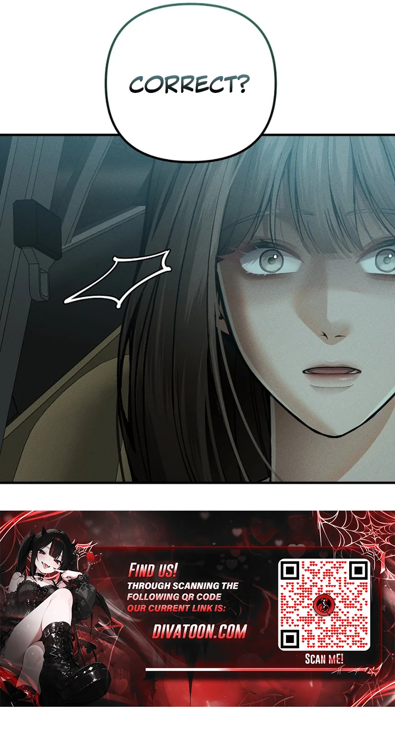 Read Yagan Jayul Hakseup chapter 4 image 43 on Lezhin
