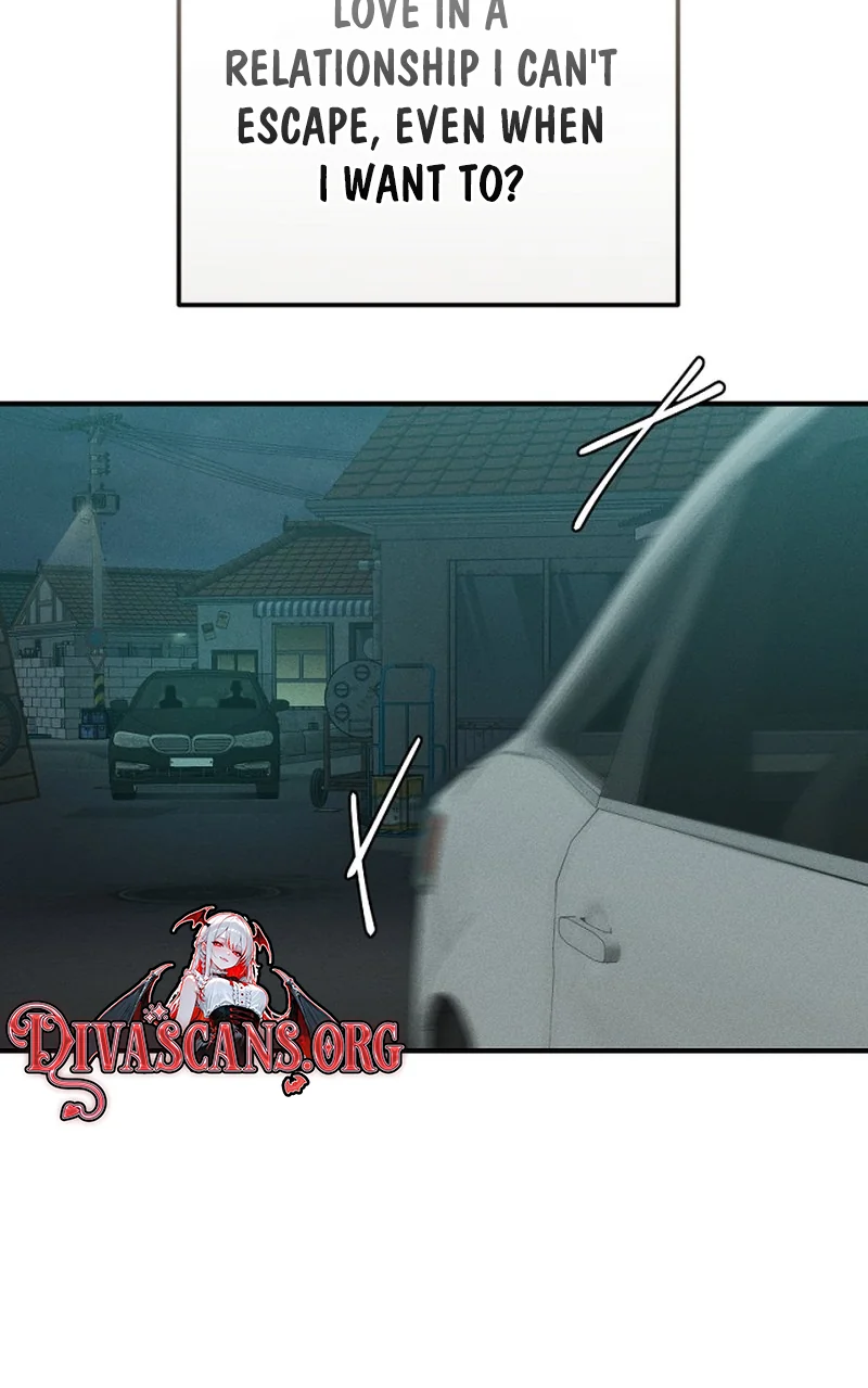 Read Yagan Jayul Hakseup chapter 4 image 47 on Lezhin