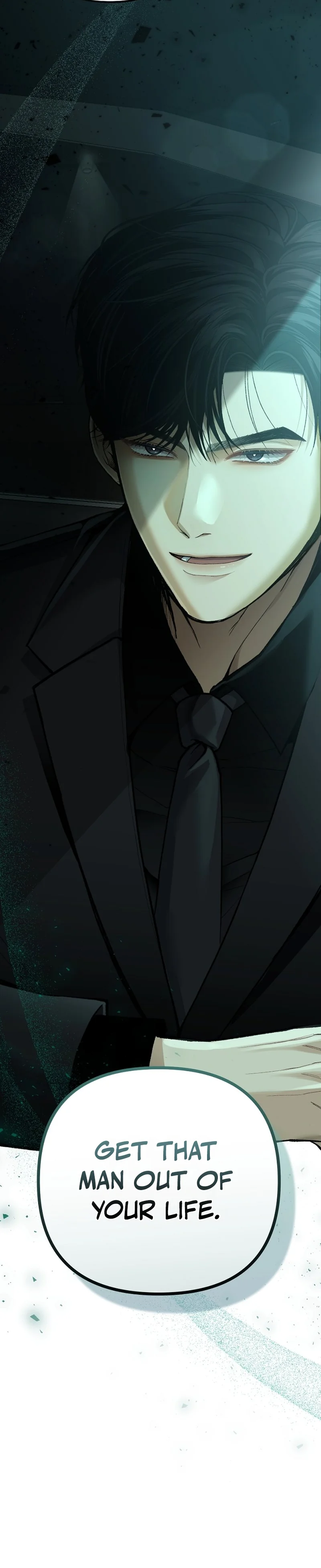 Read Yagan Jayul Hakseup chapter 4 image 49 on Lezhin