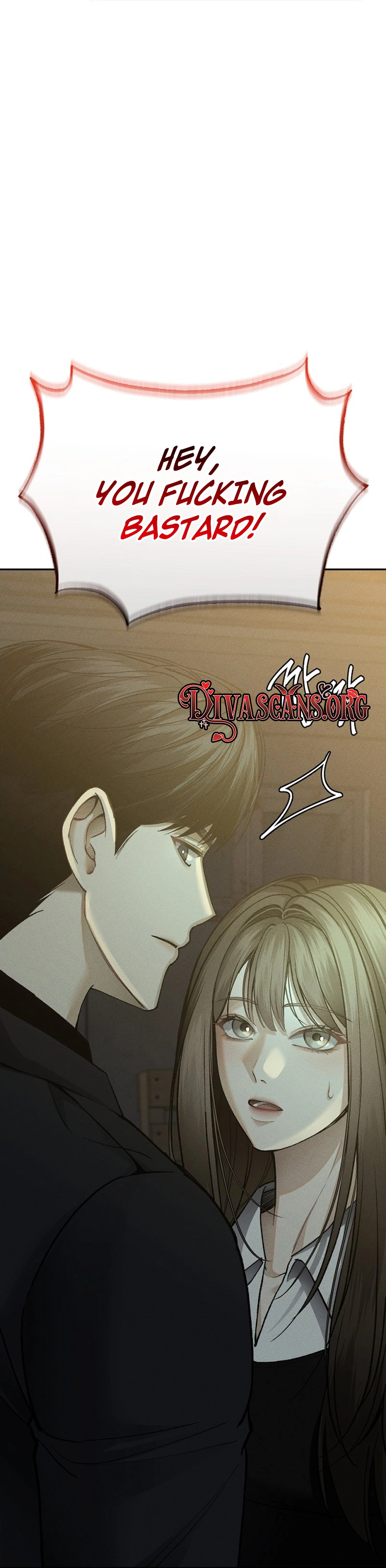 Read Yagan Jayul Hakseup chapter 5 image 12 on Lezhin