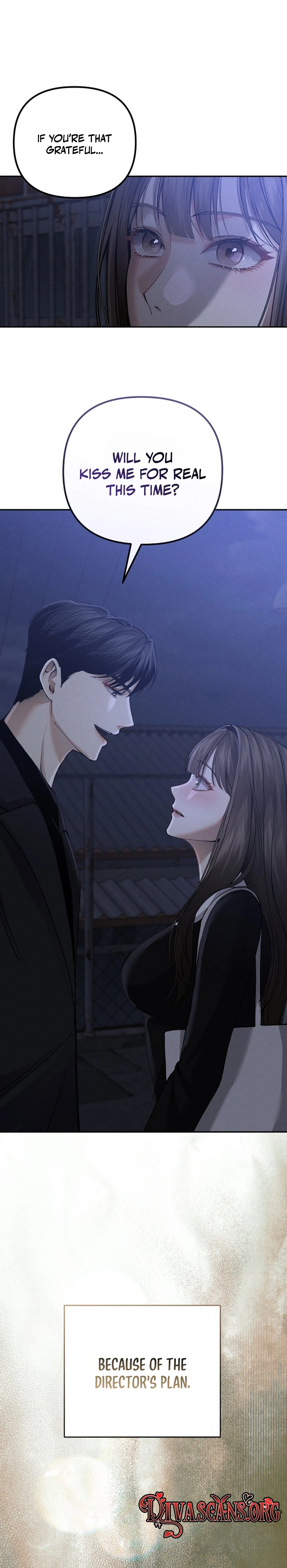 Read Yagan Jayul Hakseup chapter 5 image 21 on Lezhin