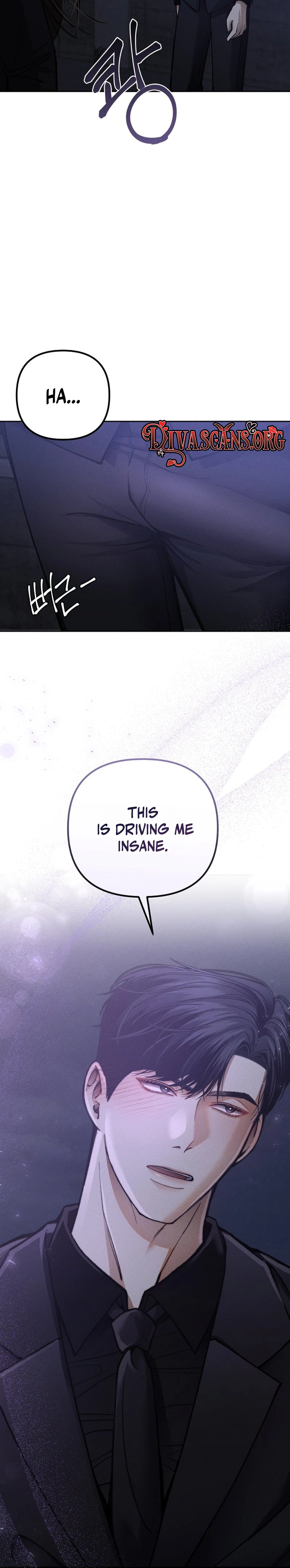 Read Yagan Jayul Hakseup chapter 5 image 27 on Lezhin