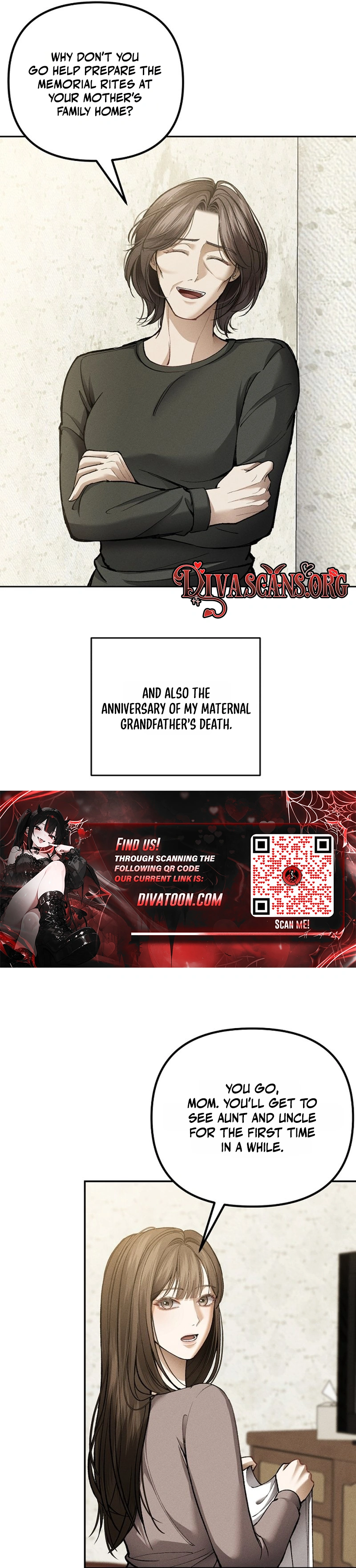 Read Yagan Jayul Hakseup chapter 5 image 29 on Lezhin