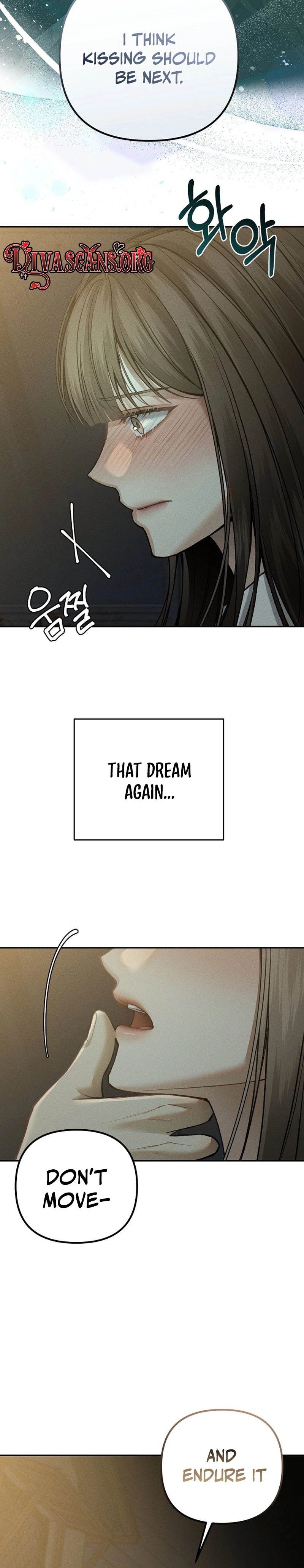 Read Yagan Jayul Hakseup chapter 5 image 7 on Lezhin