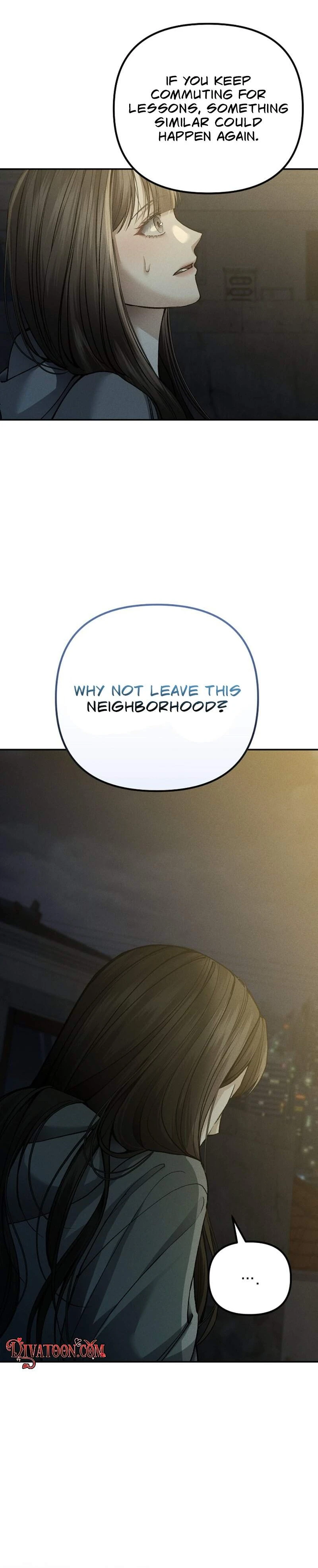 Read Yagan Jayul Hakseup chapter 6 image 25 on Lezhin