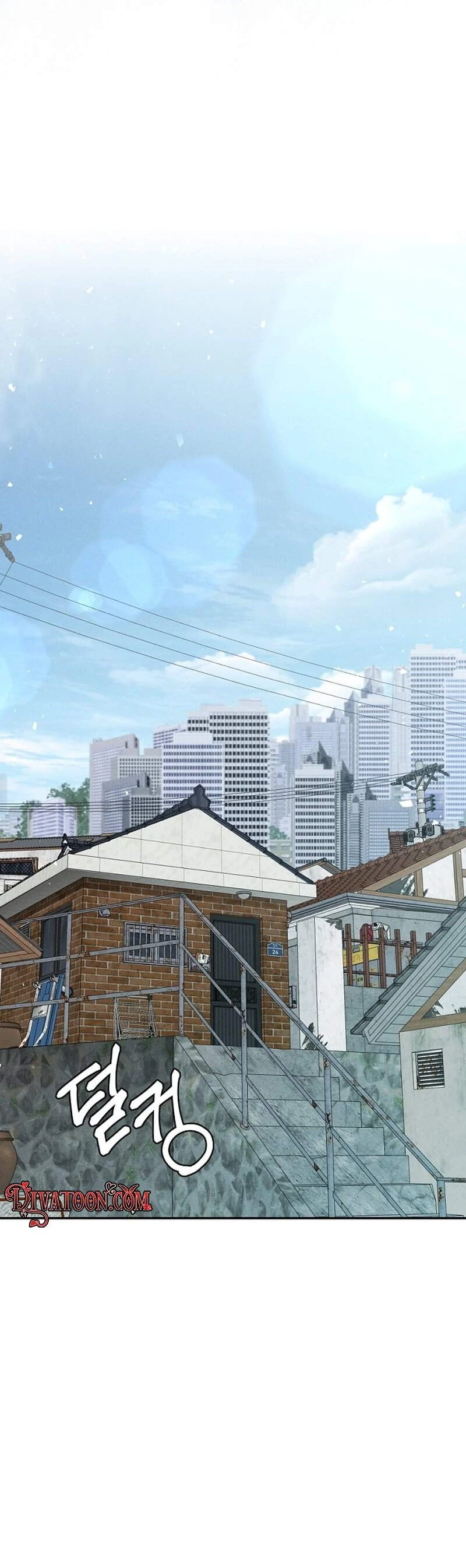 Read Yagan Jayul Hakseup chapter 6 image 28 on Lezhin