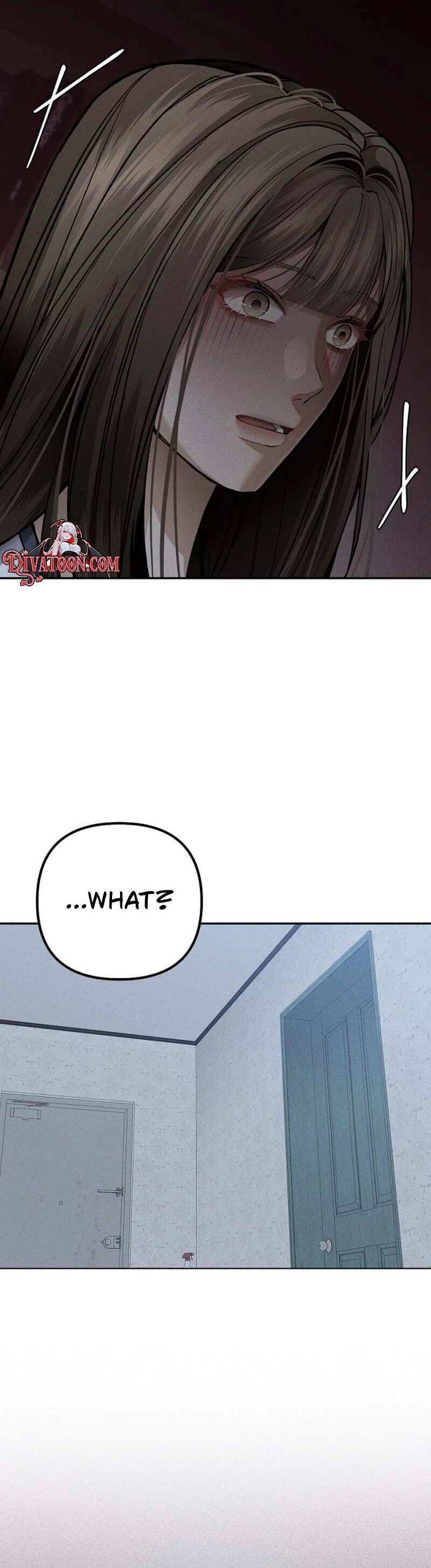 Read Yagan Jayul Hakseup chapter 6 image 35 on Lezhin