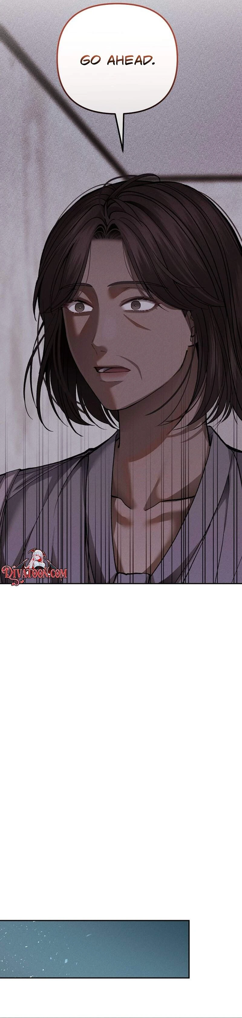 Read Yagan Jayul Hakseup chapter 6 image 36 on Lezhin
