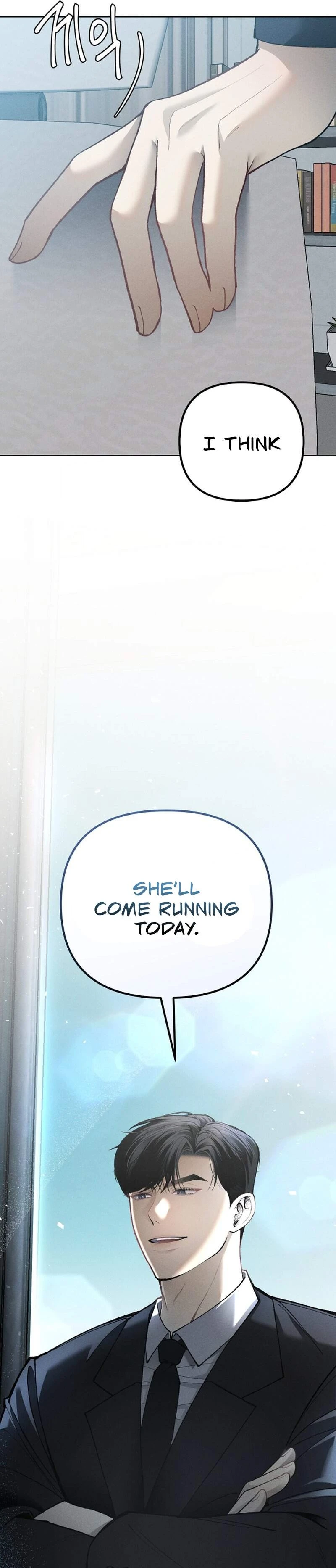 Read Yagan Jayul Hakseup chapter 6 image 39 on Lezhin
