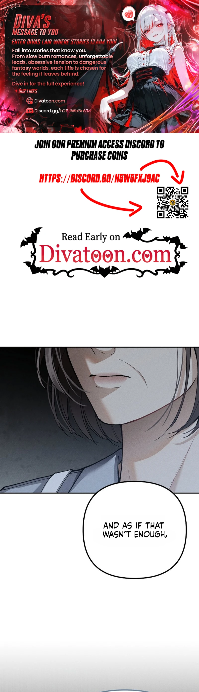 Read Yagan Jayul Hakseup chapter 7 image 0 on Lezhin