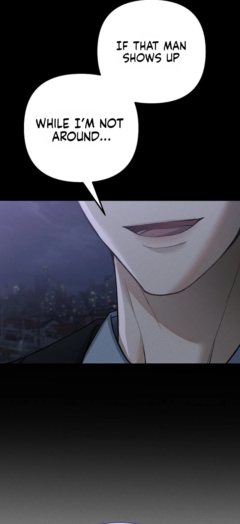 Read Yagan Jayul Hakseup chapter 7 image 11 on Lezhin
