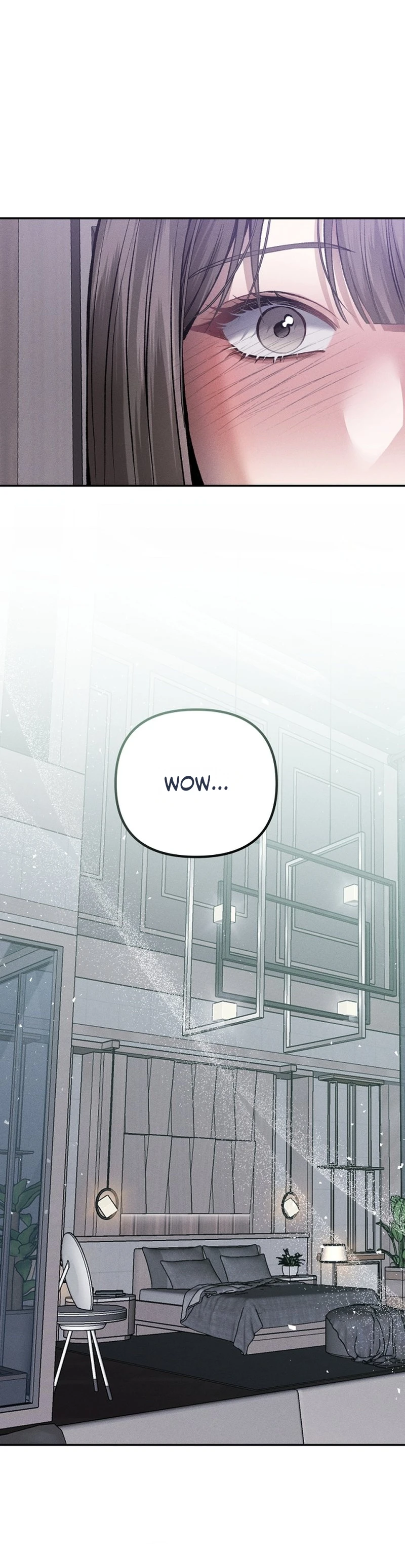Read Yagan Jayul Hakseup chapter 7 image 24 on Lezhin
