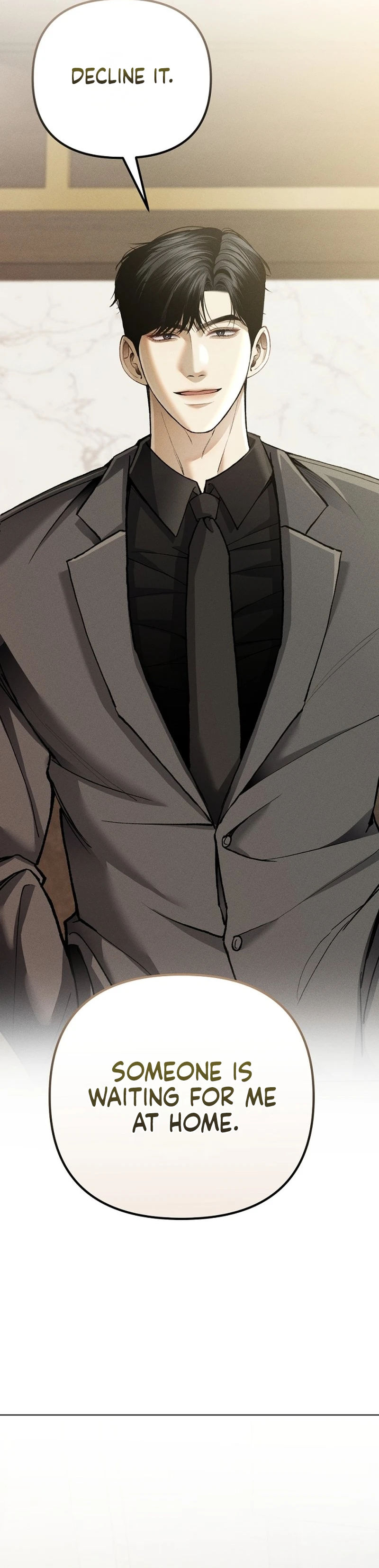 Read Yagan Jayul Hakseup chapter 7 image 37 on Lezhin