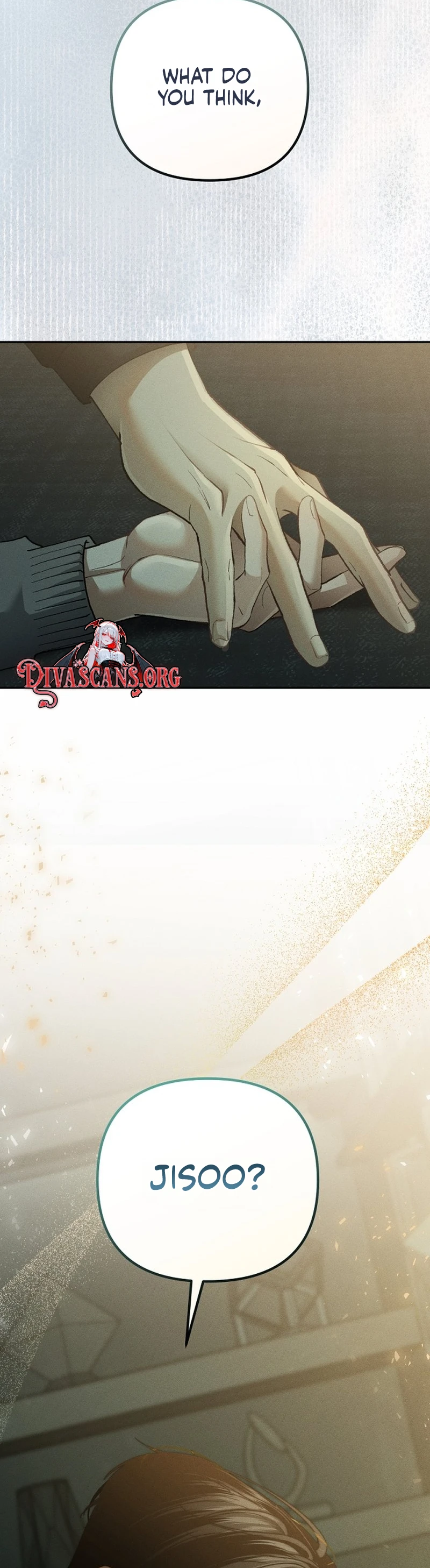 Read Yagan Jayul Hakseup chapter 7 image 41 on Lezhin