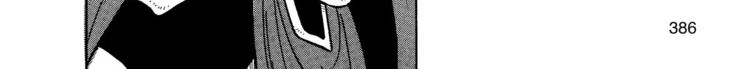 Read YAIBA: Samurai Legend (Omnibus Edition) chapter 21 image 11 on Lezhin