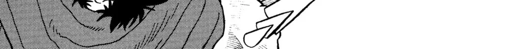 Read YAIBA: Samurai Legend (Omnibus Edition) chapter 21 image 5 on Lezhin