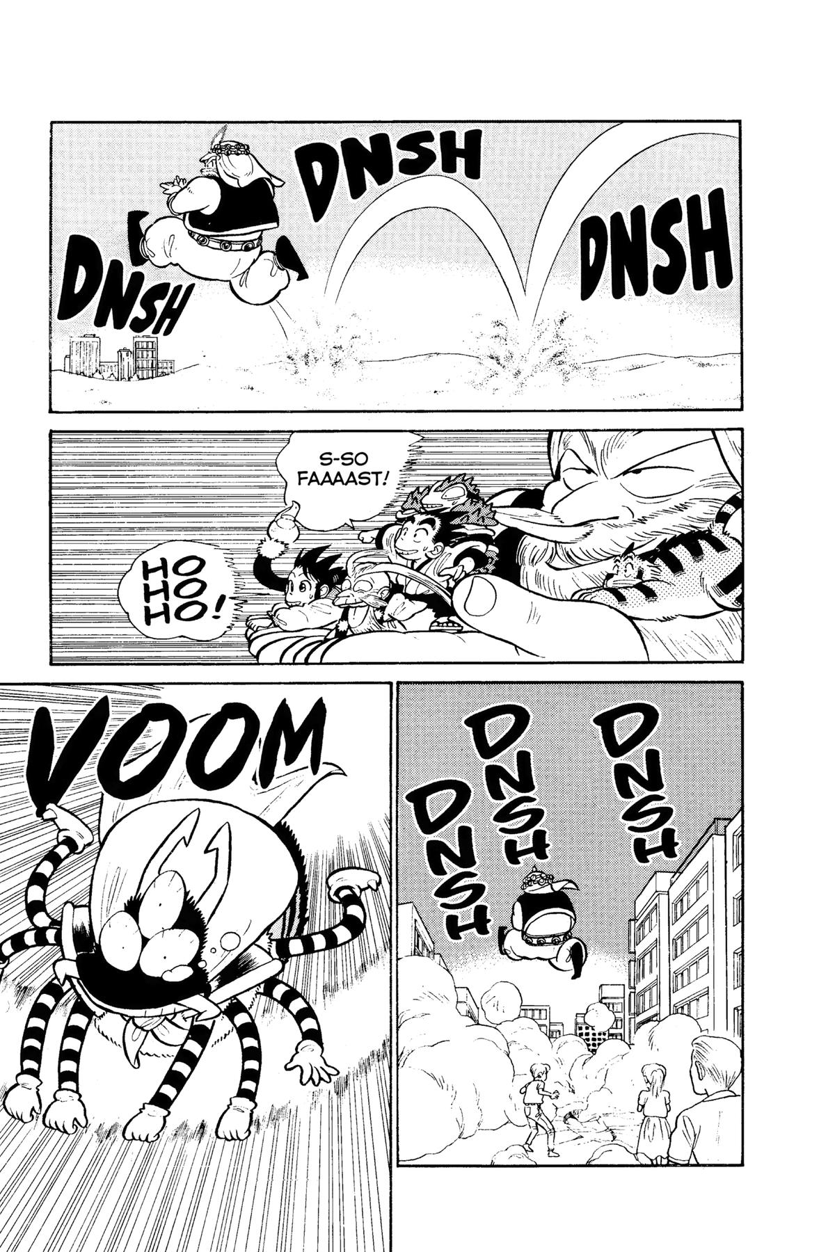 Read Yaiba - Samurai Legend chapter 39 image 12 on Lezhin