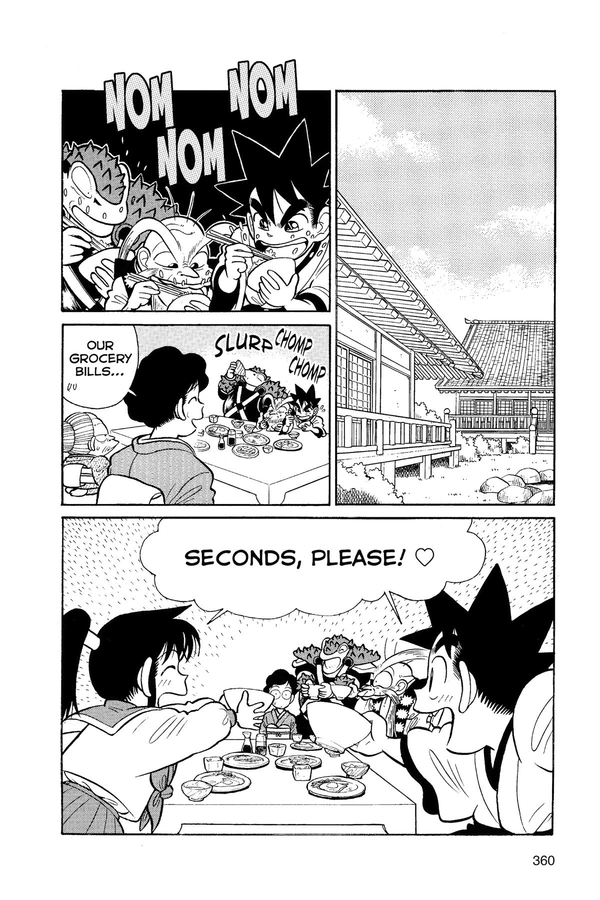 Read Yaiba - Samurai Legend chapter 43 image 17 on Lezhin