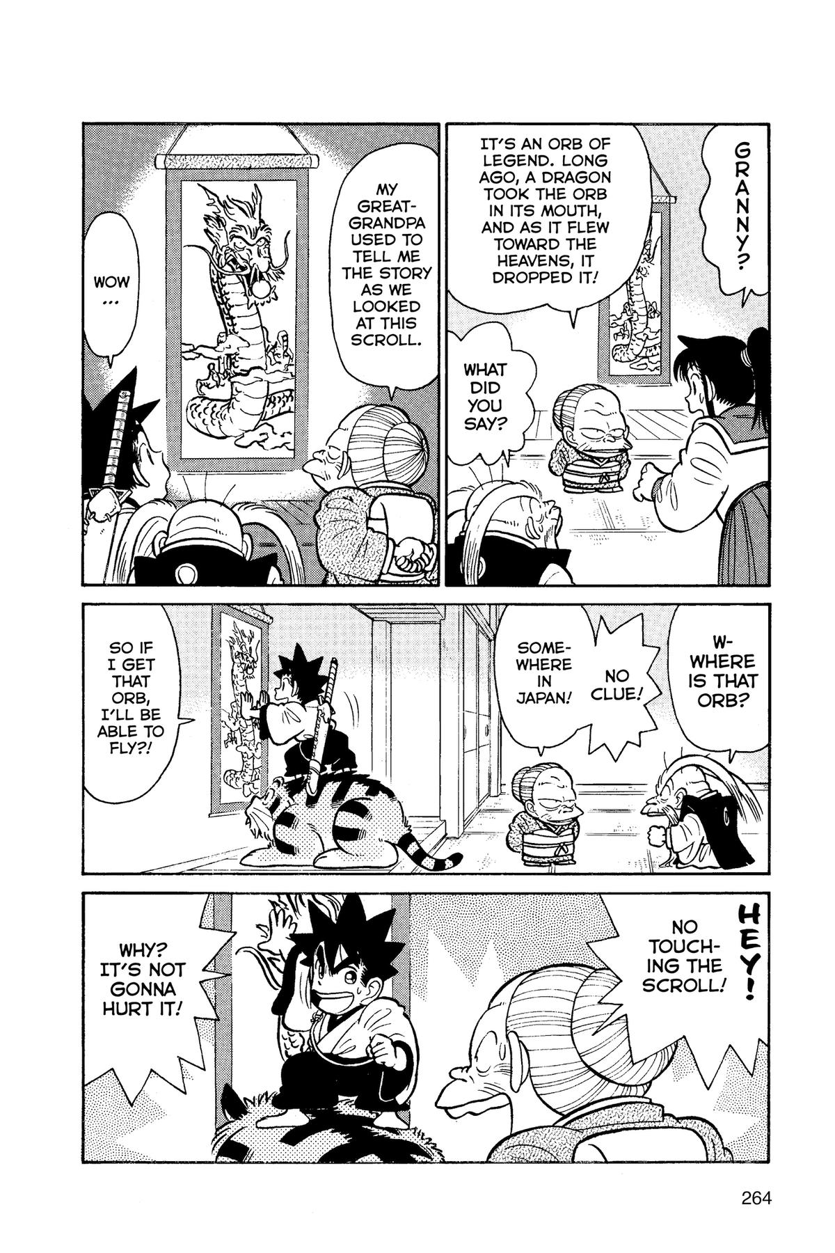 Read Yaiba - Samurai Legend chapter 63 image 9 on Lezhin