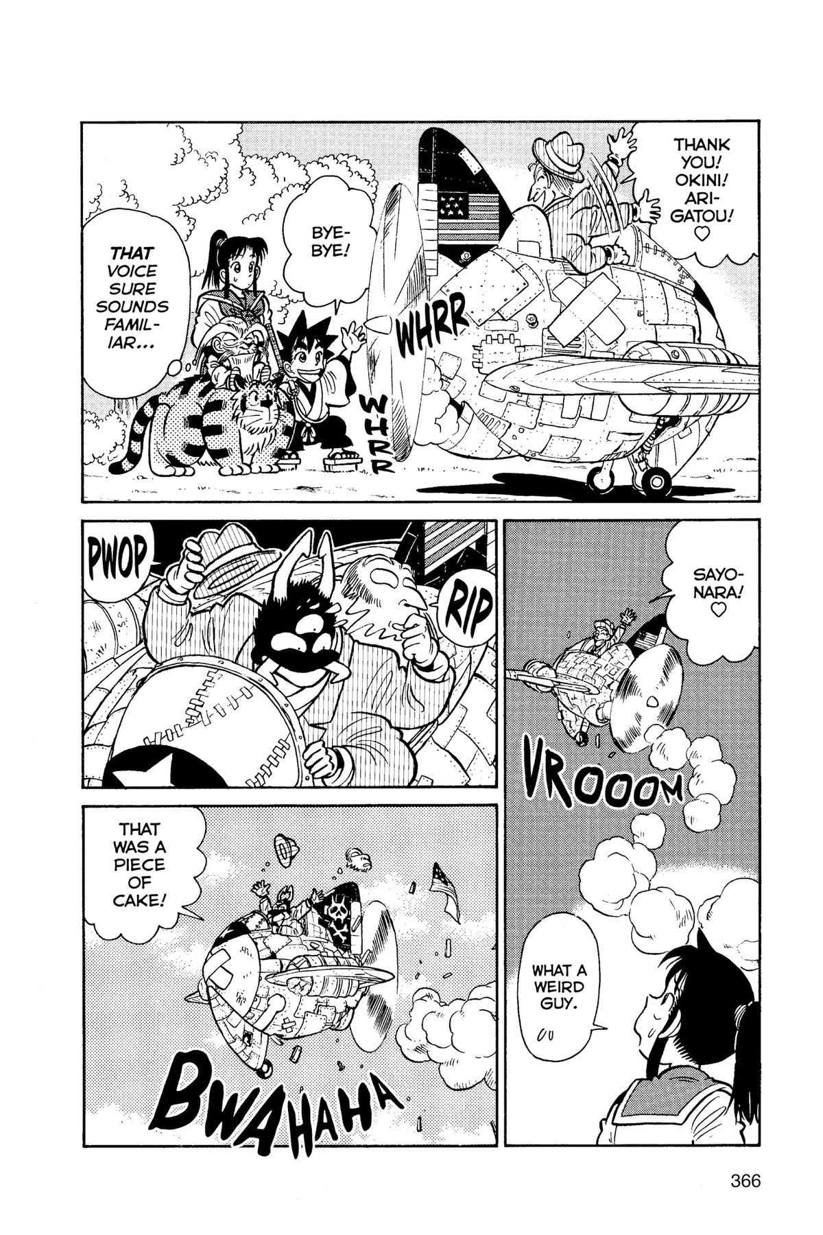 Read Yaiba - Samurai Legend chapter 69 image 3 on Lezhin