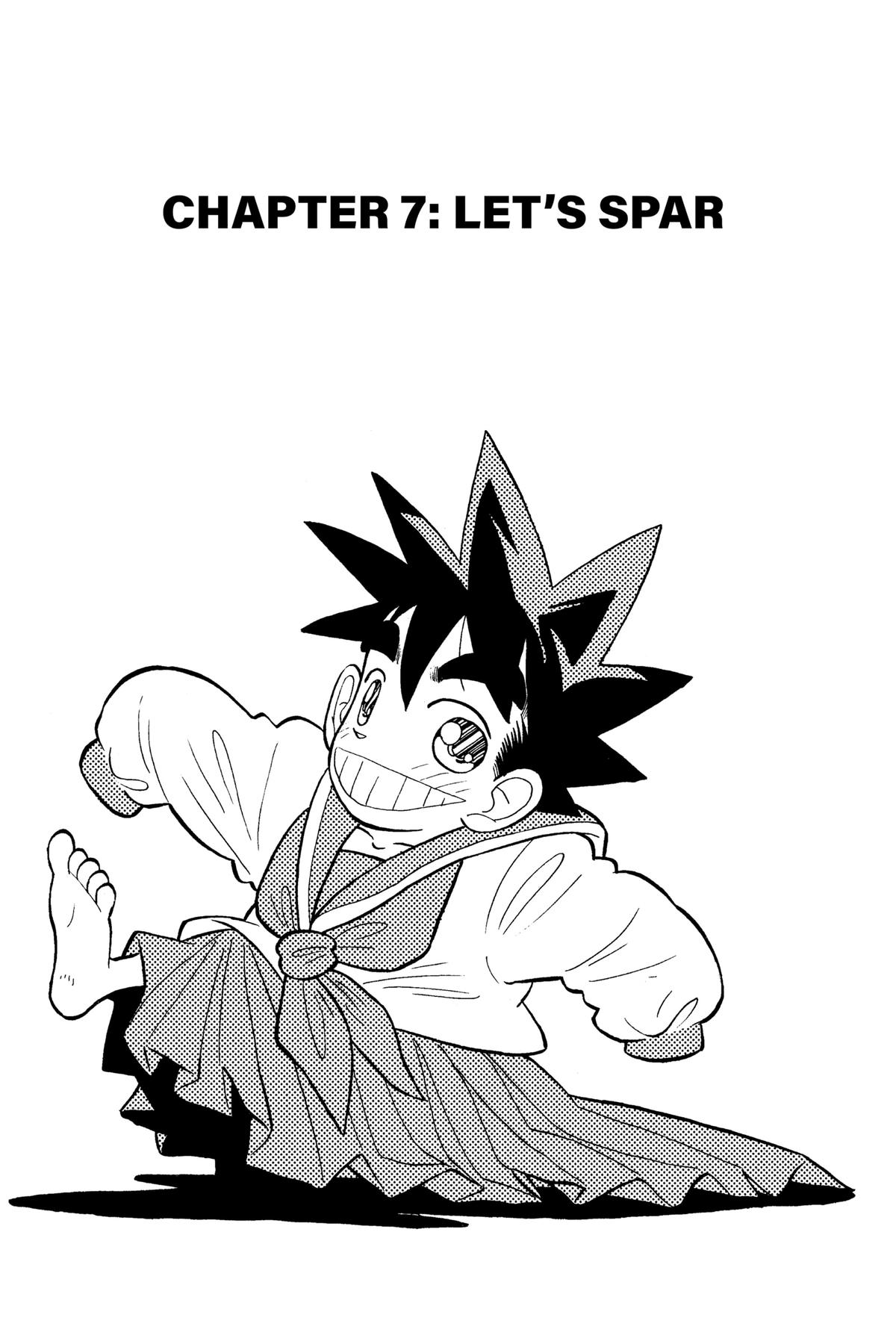 Read Yaiba - Samurai Legend chapter 7 image 0 on Lezhin