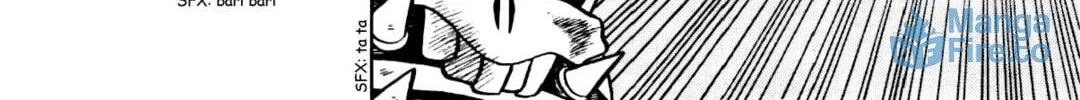 Read Yaiba chapter 110 image 12 on Lezhin