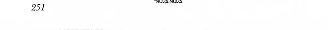 Read Yaiba chapter 113 image 21 on Lezhin
