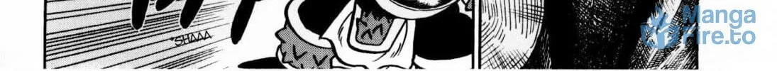 Read Yaiba chapter 113 image 23 on Lezhin