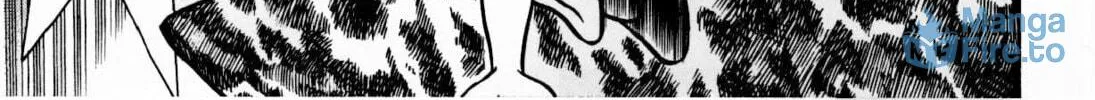 Read Yaiba chapter 113 image 29 on Lezhin