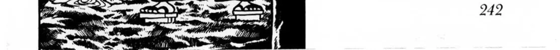 Read Yaiba chapter 113 image 3 on Lezhin