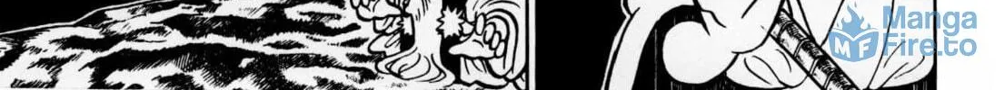 Read Yaiba chapter 113 image 5 on Lezhin