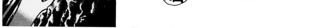 Read Yaiba chapter 113 image 9 on Lezhin