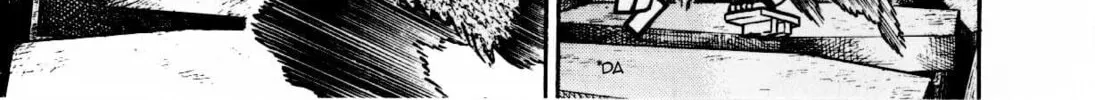 Read Yaiba chapter 114 image 19 on Lezhin