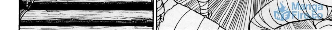 Read Yaiba chapter 114 image 23 on Lezhin