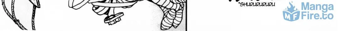 Read Yaiba chapter 114 image 29 on Lezhin