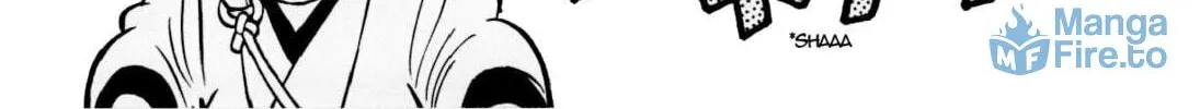Read Yaiba chapter 114 image 5 on Lezhin