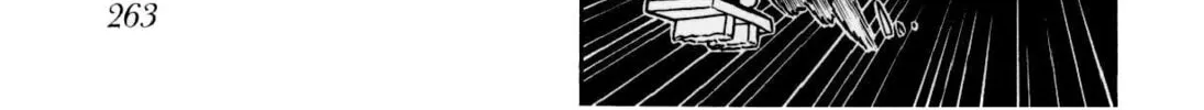 Read Yaiba chapter 114 image 9 on Lezhin