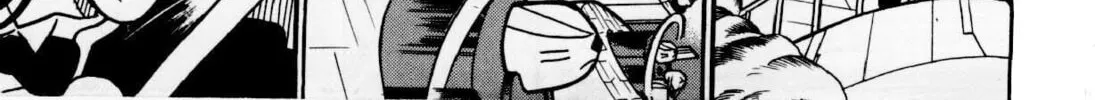 Read Yaiba chapter 125 image 15 on Lezhin