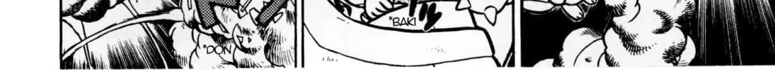 Read Yaiba chapter 125 image 25 on Lezhin
