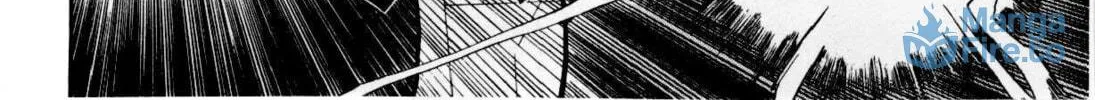 Read Yaiba chapter 125 image 29 on Lezhin