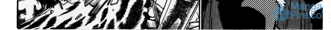 Read Yaiba chapter 126 image 11 on Lezhin