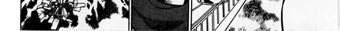 Read Yaiba chapter 126 image 15 on Lezhin