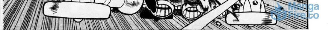 Read Yaiba chapter 126 image 29 on Lezhin