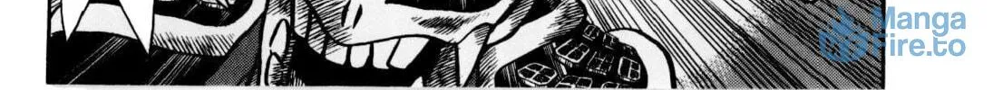 Read Yaiba chapter 126 image 35 on Lezhin