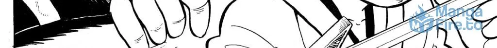 Read Yaiba chapter 31 image 12 on Lezhin