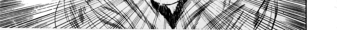 Read Yaiba chapter 80 image 14 on Lezhin