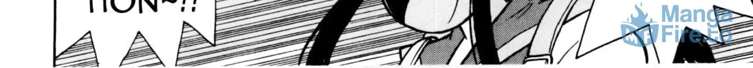 Read Yaiba chapter 80 image 28 on Lezhin